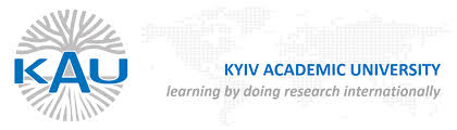 Kyiv Academic University