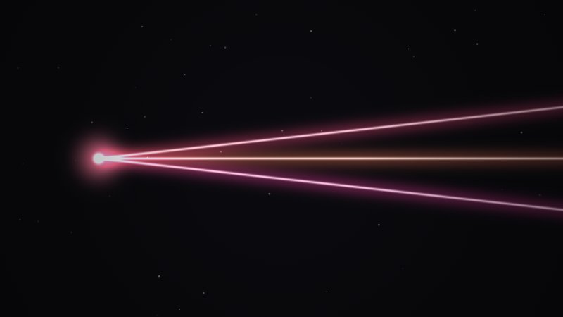 Workshop on Advanced Laser Science and Applications