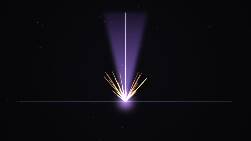 Workshop on Laser Processing of Materials