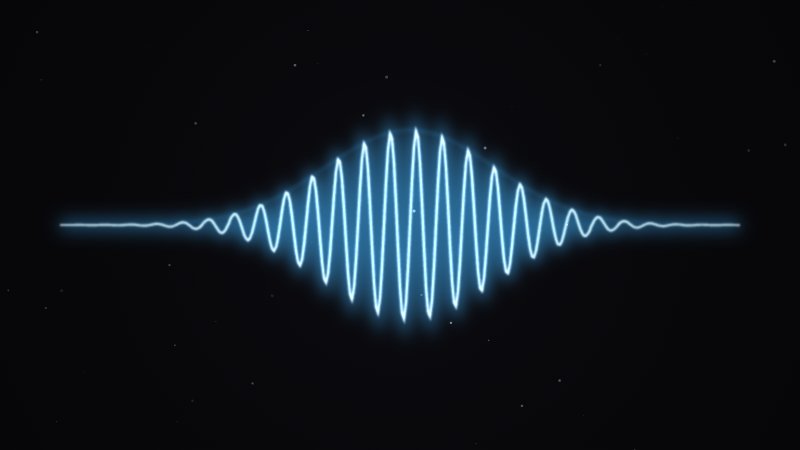 Workshop on Ultrafast Phenomena