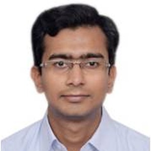 Amit Verma