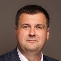 Anatoliy Senyshyn