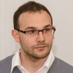Enrico di Russo