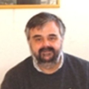 Hervé Cailleau