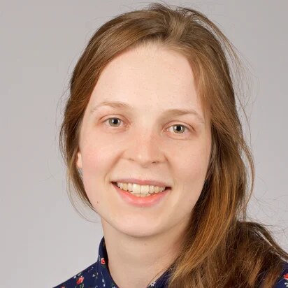 Leonie Christine Spitz