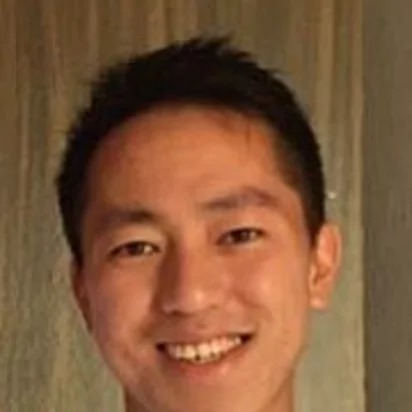 Nelson Hua